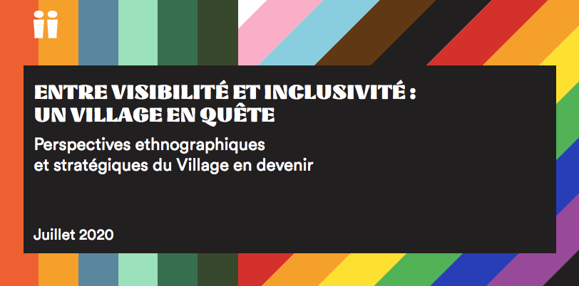 document_rapport_ethnographique_du_village