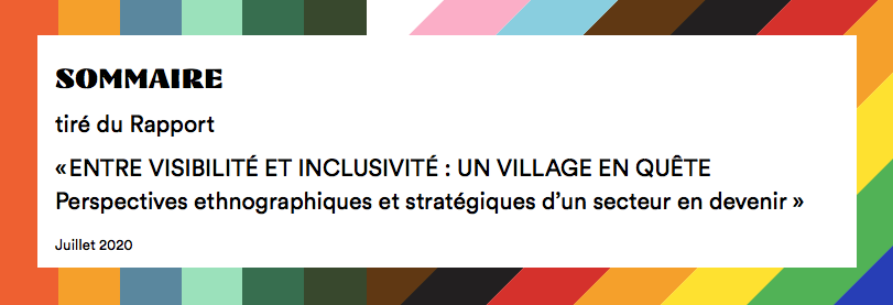 document_sommaire_du_rapport_ethnographique_du_village