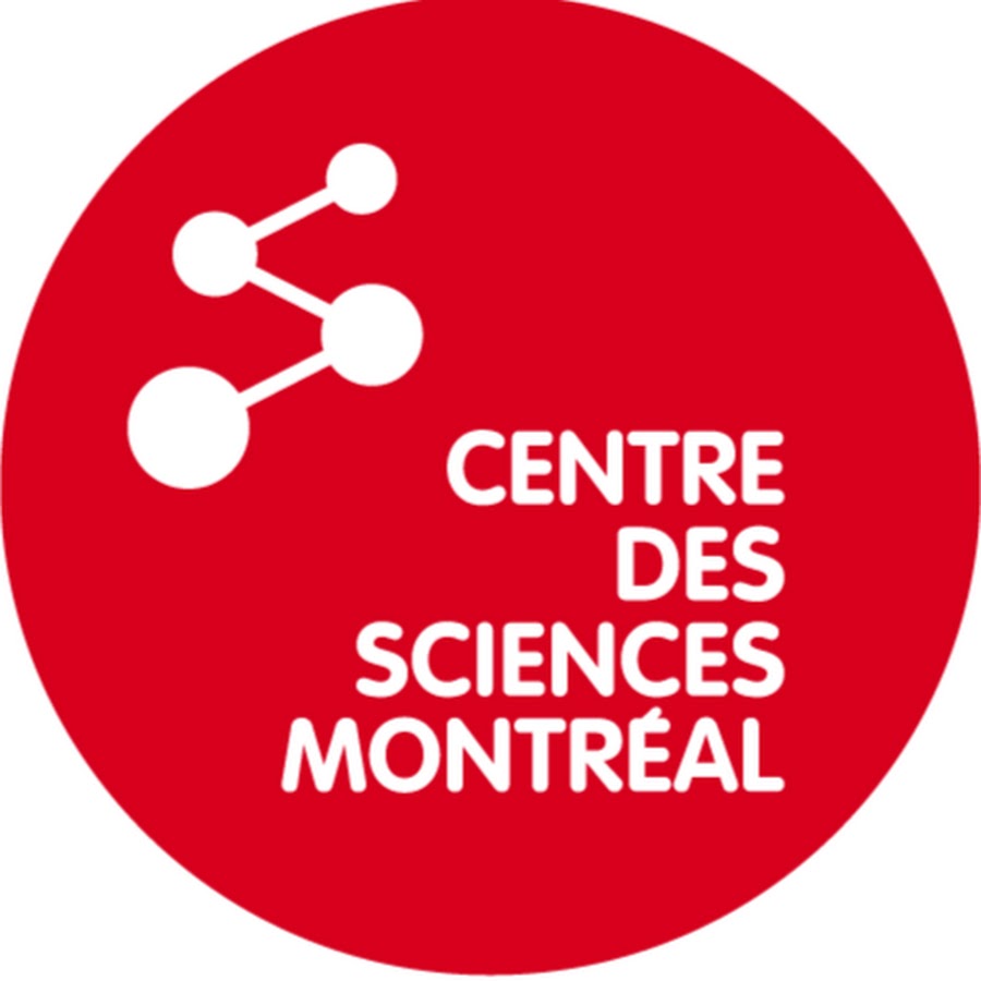 Logo_Centre_des_sciences_de_Montréal