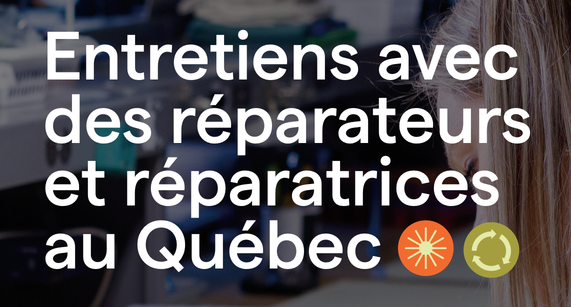 FINAL_Rapport_entretiens-reparateurs